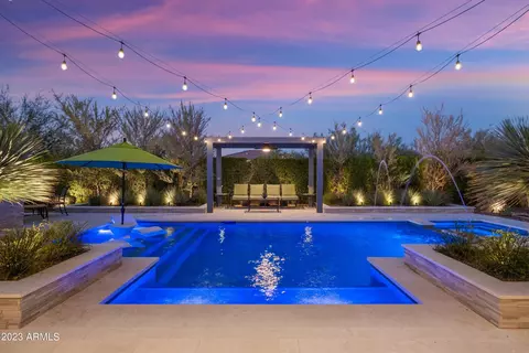3048 E Robin Ln, Phoenix, AZ 85050 photo 28
