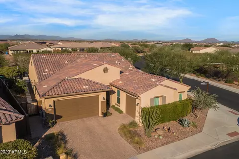 3048 E Robin Ln, Phoenix, AZ 85050 photo 36
