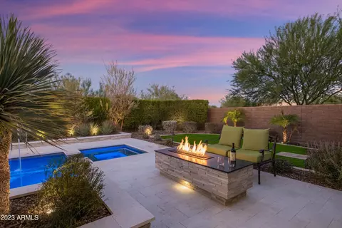 3048 E Robin Ln, Phoenix, AZ 85050 photo 27