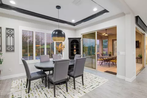 3048 E Robin Ln, Phoenix, AZ 85050 photo 16