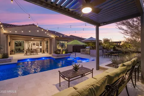 3048 E Robin Ln, Phoenix, AZ 85050 photo 30