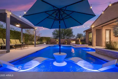 3048 E Robin Ln, Phoenix, AZ 85050 photo 26