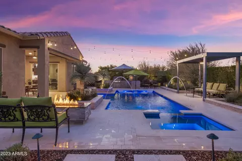 3048 E Robin Ln, Phoenix, AZ 85050 photo 29