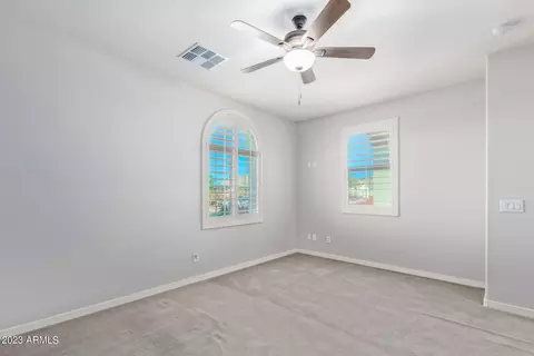 2817 E Virginia St, Mesa, AZ 85213 photo 19
