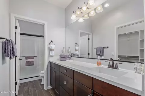 2817 E Virginia St, Mesa, AZ 85213 photo 21