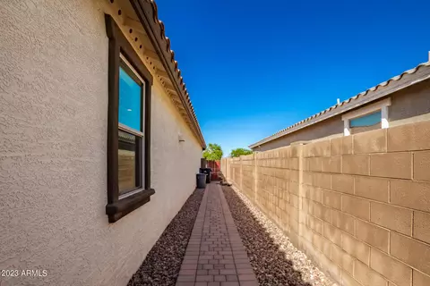 2817 E Virginia St, Mesa, AZ 85213 photo 35