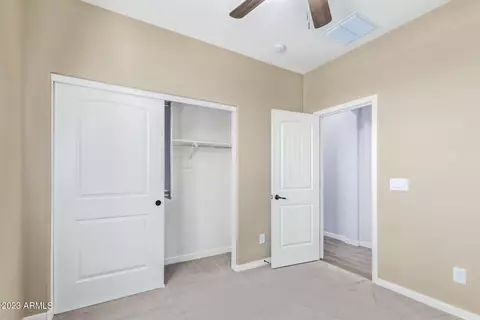 2817 E Virginia St, Mesa, AZ 85213 photo 24