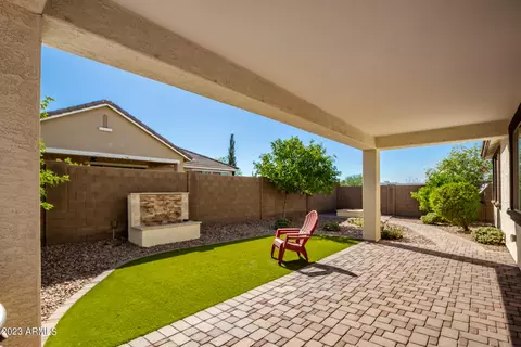 2817 E Virginia St, Mesa, AZ 85213 photo 28