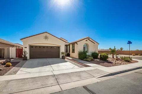 2817 E Virginia St, Mesa, AZ 85213 photo 38