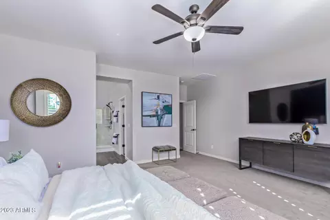 2817 E Virginia St, Mesa, AZ 85213 photo 15