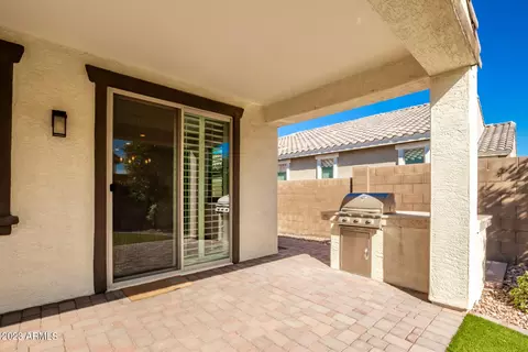 2817 E Virginia St, Mesa, AZ 85213 photo 27