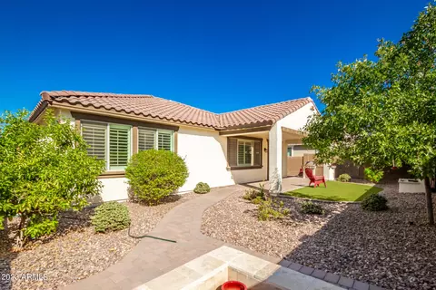 2817 E Virginia St, Mesa, AZ 85213 photo 32