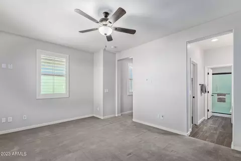 2817 E Virginia St, Mesa, AZ 85213 photo 20