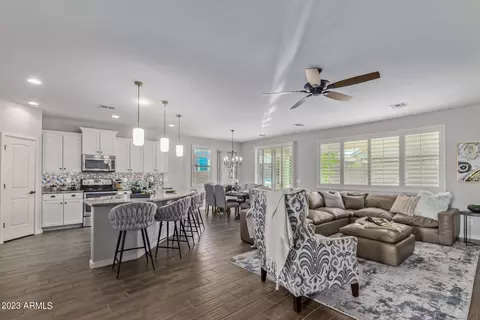 2817 E Virginia St, Mesa, AZ 85213 photo 4
