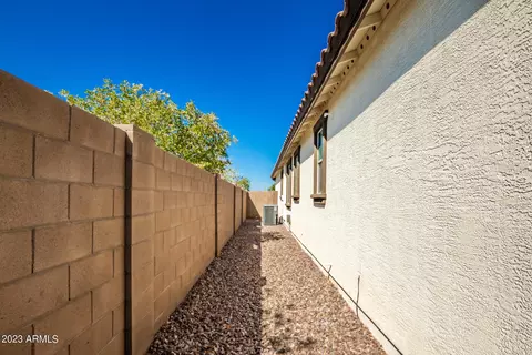 2817 E Virginia St, Mesa, AZ 85213 photo 34