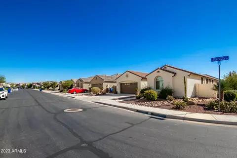 2817 E Virginia St, Mesa, AZ 85213 photo 36