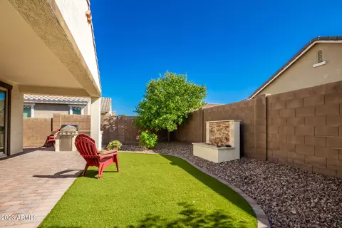 2817 E Virginia St, Mesa, AZ 85213 photo 30