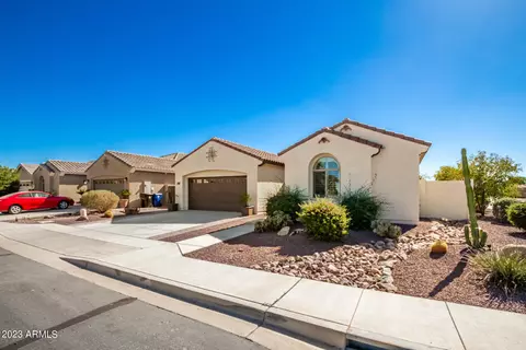 2817 E Virginia St, Mesa, AZ 85213 photo 39