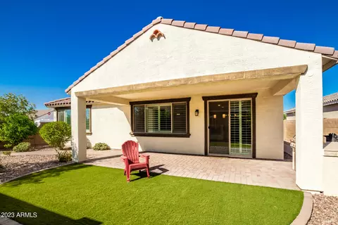 2817 E Virginia St, Mesa, AZ 85213 photo 31