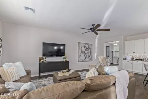 2817 E Virginia St, Mesa, AZ 85213 photo 11