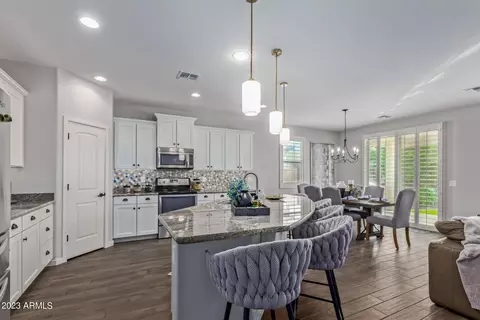 2817 E Virginia St, Mesa, AZ 85213 photo 3