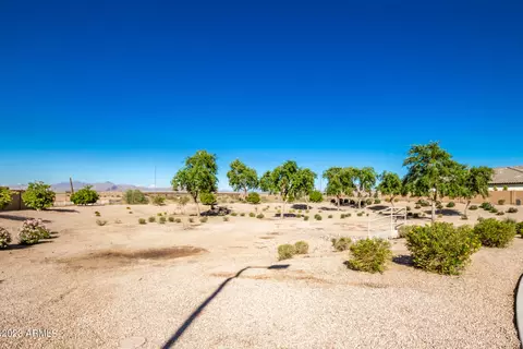 2817 E Virginia St, Mesa, AZ 85213 photo 40