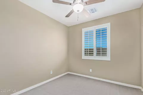 2817 E Virginia St, Mesa, AZ 85213 photo 23