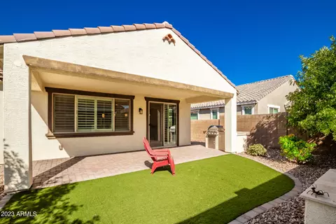 2817 E Virginia St, Mesa, AZ 85213 photo 29