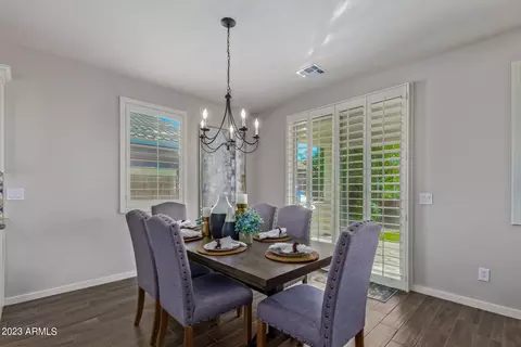 2817 E Virginia St, Mesa, AZ 85213 photo 9