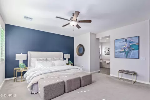 2817 E Virginia St, Mesa, AZ 85213 photo 13