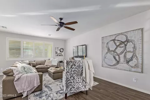 2817 E Virginia St, Mesa, AZ 85213 photo 10