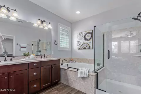 2817 E Virginia St, Mesa, AZ 85213 photo 14