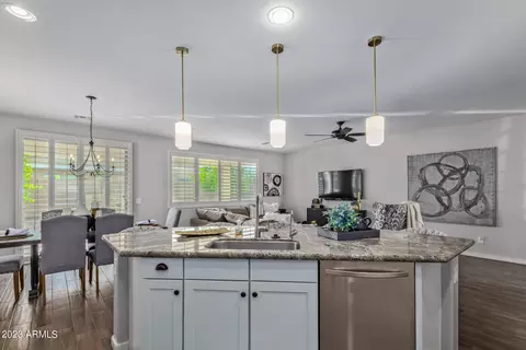 2817 E Virginia St, Mesa, AZ 85213 photo 6