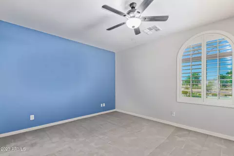 2817 E Virginia St, Mesa, AZ 85213 photo 18