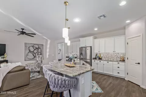 2817 E Virginia St, Mesa, AZ 85213 photo 7