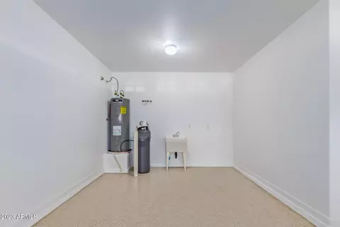 2817 E Virginia St, Mesa, AZ 85213 photo 26