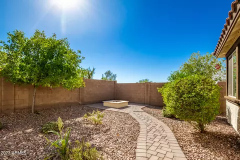 2817 E Virginia St, Mesa, AZ 85213 photo 33