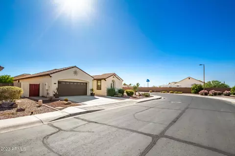 2817 E Virginia St, Mesa, AZ 85213 photo 37
