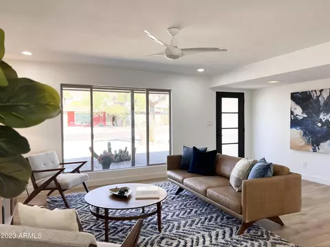 2501 E Lamar Rd, Phoenix, AZ 85016 photo 11
