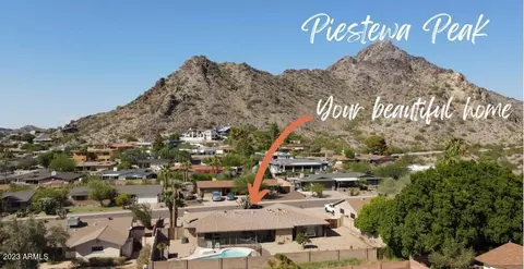 2501 E Lamar Rd, Phoenix, AZ 85016 photo 3