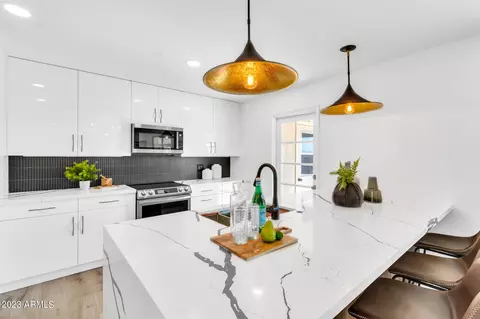 2501 E Lamar Rd, Phoenix, AZ 85016 photo 4