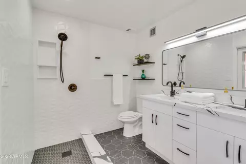 2501 E Lamar Rd, Phoenix, AZ 85016 photo 18