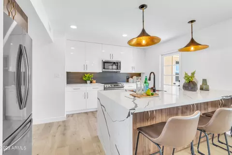 2501 E Lamar Rd, Phoenix, AZ 85016 photo 7