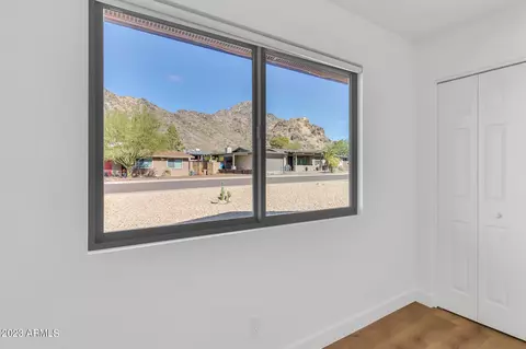 2501 E Lamar Rd, Phoenix, AZ 85016 photo 23