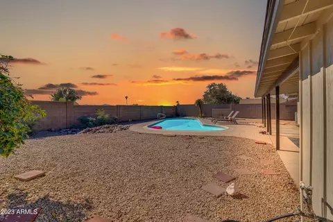 2501 E Lamar Rd, Phoenix, AZ 85016 photo 20