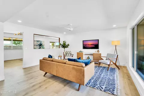 2501 E Lamar Rd, Phoenix, AZ 85016 photo 9