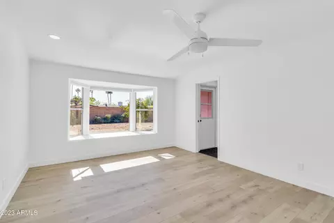 2501 E Lamar Rd, Phoenix, AZ 85016 photo 16