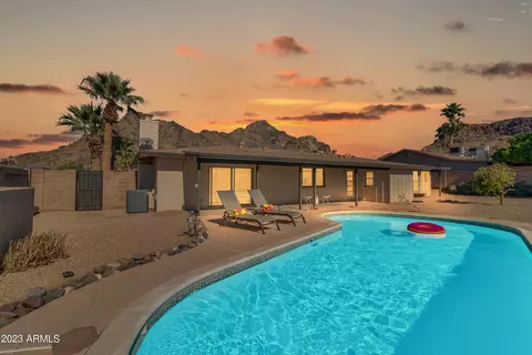 2501 E Lamar Rd, Phoenix, AZ 85016 photo 15