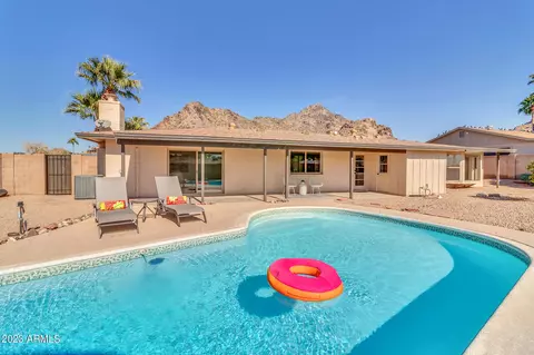 2501 E Lamar Rd, Phoenix, AZ 85016 photo 2