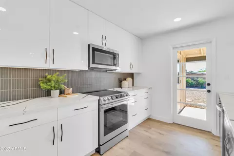 2501 E Lamar Rd, Phoenix, AZ 85016 photo 5